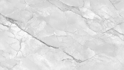Obraz premium Colorful marble exudes a timeless elegance with its understated yet sophisticated appearance. Its color palette ranges from soft, light grays to deeper, charcoal tones.