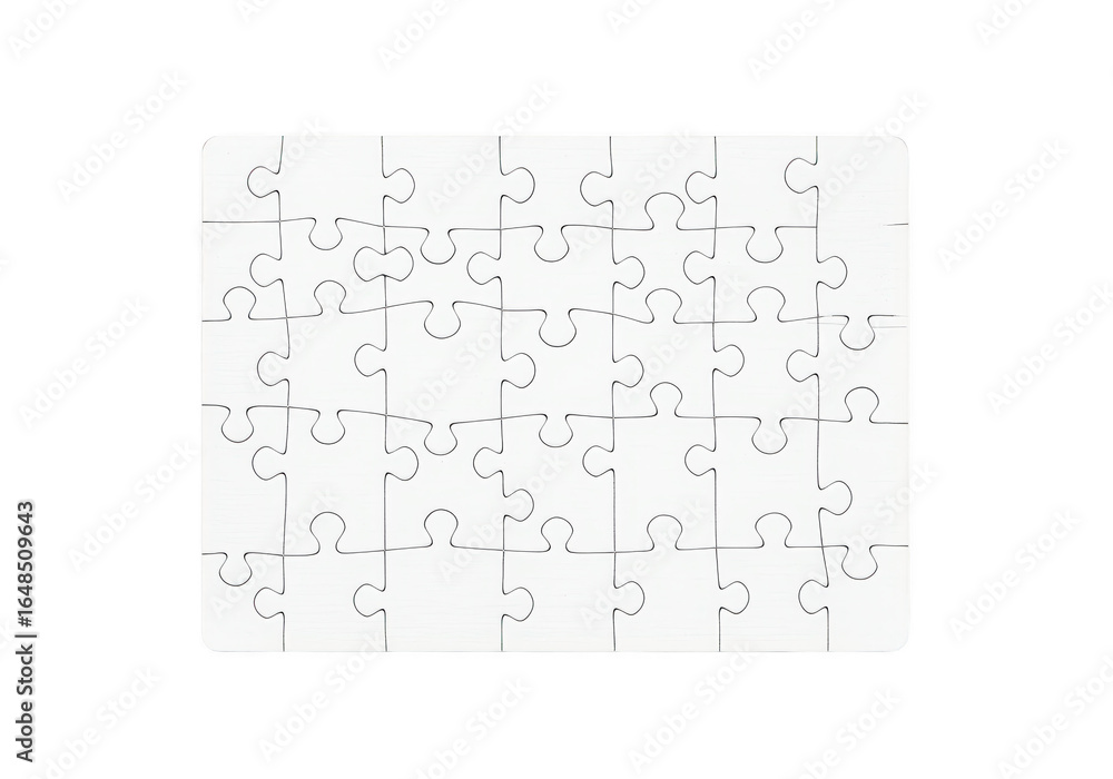 Poster abstract handwritten text pattern isolated on transparent background