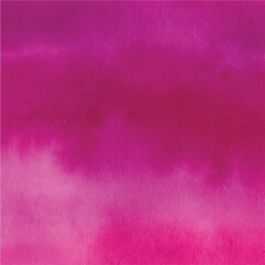 Watercolor pink and purple gradient element for sale banners, posters, labels, wallpaper, scrapbooking, birthday party decorations, invitations card, printing labels, greeting cards, background, et