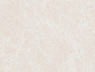 Fototapeta premium Elegant Creamy Beige Marble Texture with Subtle Veining for Luxurious Interiors