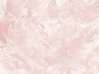 レッド　暖色　質感素材　ペイント