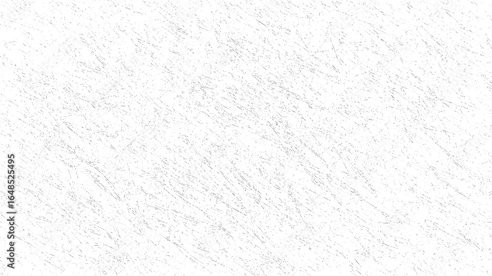 Poster diagonal scratch texture pattern background. chaotic grunge lines create raw distressed effect. idea