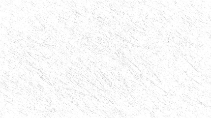 Diagonal scratch texture pattern background. Chaotic grunge lines create raw distressed effect. Ideal for edgy digital design overlays.