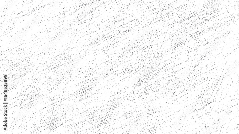 Poster diagonal scratch texture background. rough streak grunge pattern. sharp etched lines overlay. abstra
