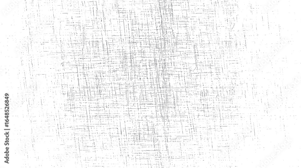 Poster minimal grunge line texture background. subtle noise scratch effect for vintage style overlays. mode