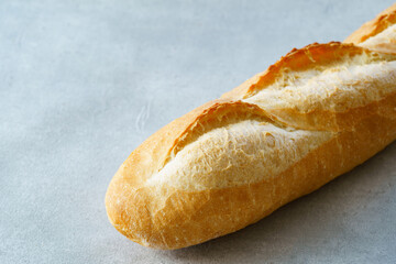 フランスパン