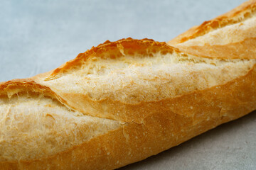 フランスパン