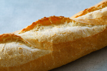 フランスパン