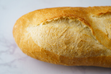 フランスパン