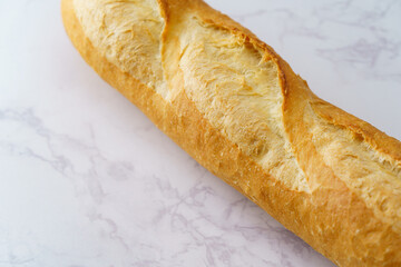 フランスパン