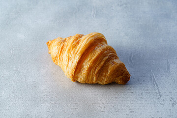 クロワッサン