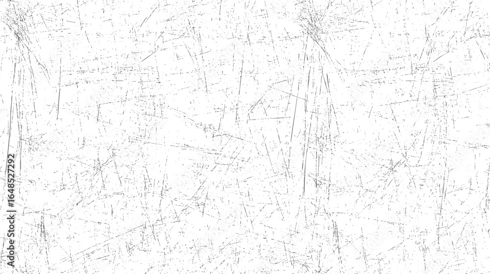 Poster sharp scratch texture overlay background. abstract line grunge effect. jagged distressed etched desi
