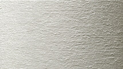 Light gray textured surface