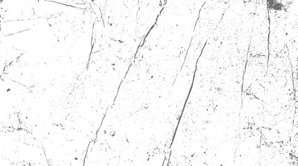 Abstract cracked marble texture with distressed grunge details, rough stone surface pattern, and weathered lines for vintage rustic background design.