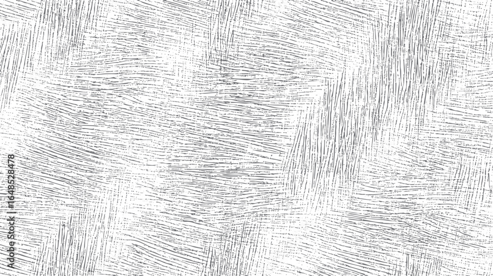 Poster abstract distressed line texture with rough horizontal and vertical streaks. grunge seamless backgro