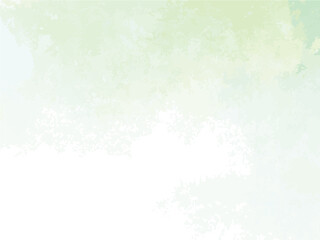 グリーン　質感　スプレー　ペイント