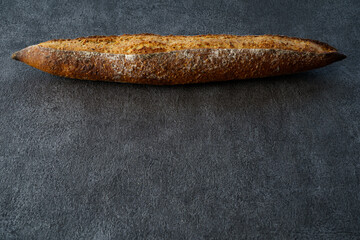 フランスパン