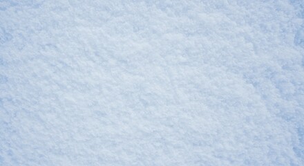 Obraz premium 青いふわふわのテクスチャ