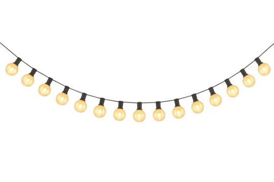 Abstract vector background with circular pattern