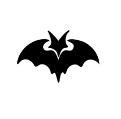 bat
