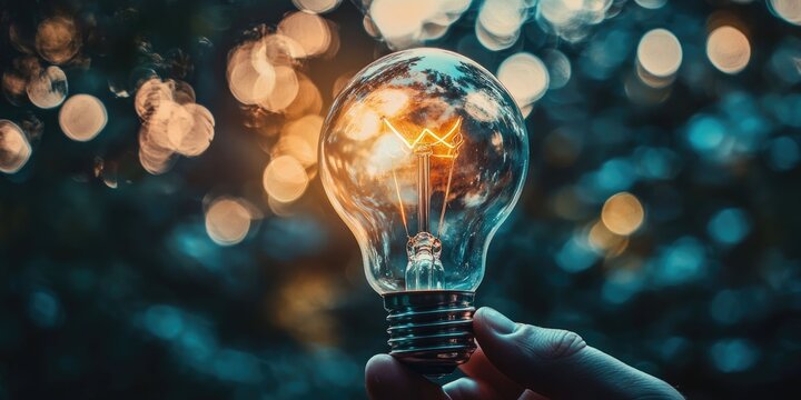 Royalty-free vs. Creative Commons: What&acirc;&euro;&trade;s the difference?