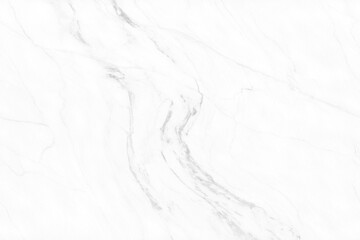 White grey marble seamless glitter texture background, counter top view of tile stone floor in...