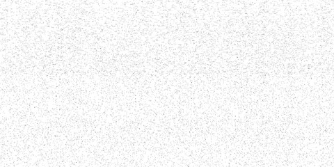 White wall texture noise and overlay pattern terrazzo flooring texture polished stone pattern old surface marble for background. Rock stone marble backdrop textured illustration design.	