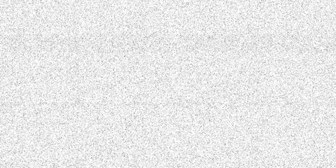 White wall texture noise and overlay pattern terrazzo flooring texture polished stone pattern old surface marble for background. Rock stone marble backdrop textured illustration design.	