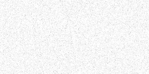 White wall texture noise and overlay pattern terrazzo flooring texture polished stone pattern old surface marble for background. Rock stone marble backdrop textured illustration design.	
