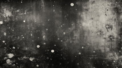 Abstract charcoal marks and smudges on offwhite paper, perfect for artistic backgrounds, wallpapers, and modern design elements.