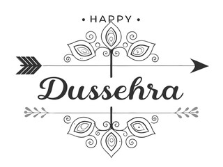 Happy Dussehra Wishes Festive Celebration and Greetings