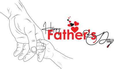 Happy Father's Day 2026