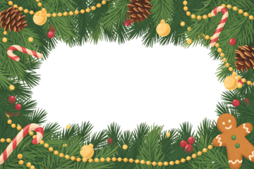 Would you like me to create 3–5 more variations of naming sentences so you can choose the best one for Adobe Stock?