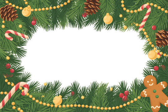 Would you like me to create 3–5 more variations of naming sentences so you can choose the best one for Adobe Stock?