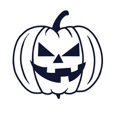 jack o lantern halloween