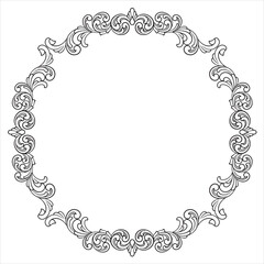 Elegance Woven Through Timeless Design