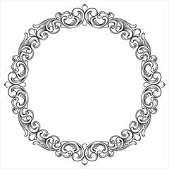 Elegance Woven Through Timeless Design