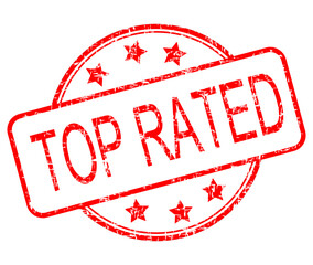 Top Rated rubber stamp - illustration