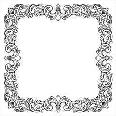 Elegance Woven Through Timeless Design