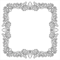 Elegance Woven Through Timeless Design