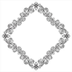 Elegance Woven Through Timeless Design