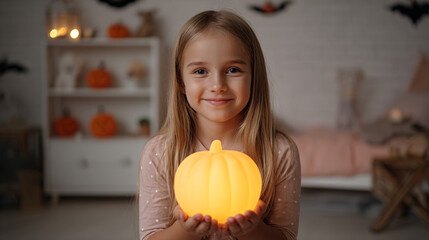 Spooky and Scary Halloween Backgrounds
