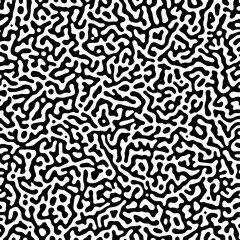 Organic shape round form set. Liquid organic blob curve background abstract shape frame. Doodle abstract liquid blob, wavy different form. Soft round oval pattern background. Vector illustration