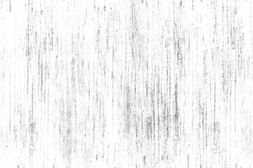 白背景に縦スクラッチのラフな質感テクスチャ

