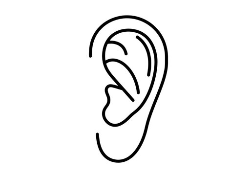 Sparkling Light Trails Abstract Background with Glowing Particles isolated on transparent background