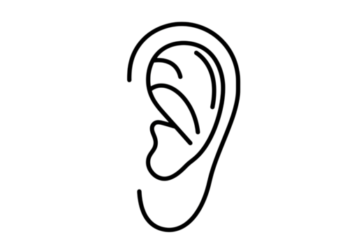 Sparkling Light Trails Abstract Background with Glowing Particles isolated on transparent background - Powered by Adobe