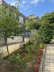 france picturesque village of the dordogne