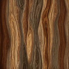 Naklejka premium wood grain abstract pattern