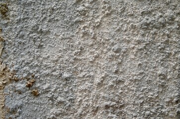 Naklejka premium 모래 비율이 높은 콘크리트 질감