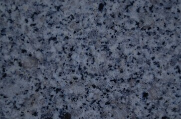 일상속에서 보이는 대리석 질감